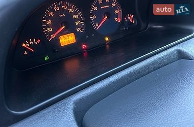 Мінівен Citroen Jumpy 2001 в Житомирі фото 17 Мінівен Citroen Jumpy 2001 в Житомирі