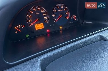 Мінівен Citroen Jumpy 2001 в Житомирі фото 18 Мінівен Citroen Jumpy 2001 в Житомирі