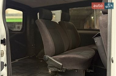 Мінівен Citroen Jumpy 2007 в Хмельницькому фото 20 Мінівен Citroen Jumpy 2007 в Хмельницькому