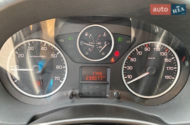 Мінівен Citroen Jumpy 2015 в Рівному фото 30 Мінівен Citroen Jumpy 2015 в Рівному
