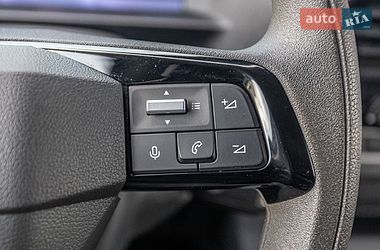 Грузовой фургон Citroen Jumpy 2024 в Днепре