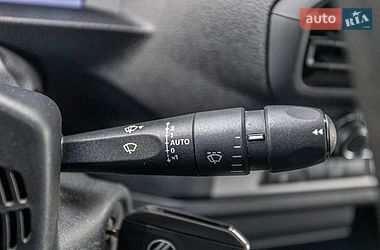 Грузовой фургон Citroen Jumpy 2024 в Днепре