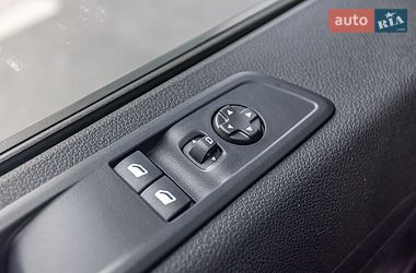Грузовой фургон Citroen Jumpy 2024 в Днепре