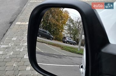Грузовой фургон Citroen Jumpy 2021 в Виннице