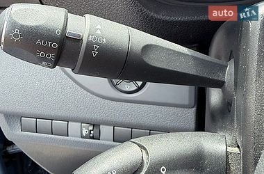 Вантажний фургон Citroen Jumpy 2021 в Козятині фото 19 Вантажний фургон Citroen Jumpy 2021 в Козятині