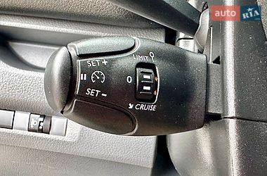 Минивэн Citroen Jumpy 2018 в Бердичеве фото 17 Минивэн Citroen Jumpy 2018 в Бердичеве