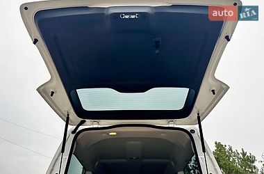 Минивэн Citroen Jumpy 2018 в Бердичеве фото 38 Минивэн Citroen Jumpy 2018 в Бердичеве