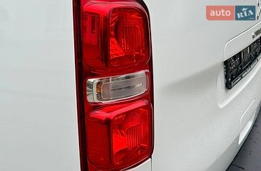 Минивэн Citroen Jumpy 2018 в Бердичеве фото 40 Минивэн Citroen Jumpy 2018 в Бердичеве