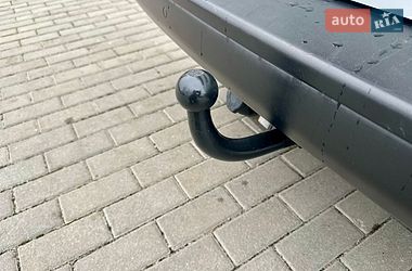 Минивэн Citroen Jumpy 2018 в Бердичеве фото 43 Минивэн Citroen Jumpy 2018 в Бердичеве