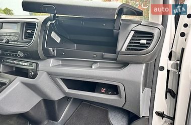Минивэн Citroen Jumpy 2018 в Бердичеве фото 49 Минивэн Citroen Jumpy 2018 в Бердичеве