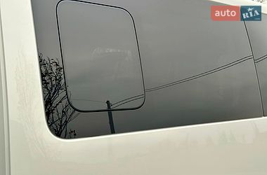 Минивэн Citroen Jumpy 2018 в Бердичеве фото 51 Минивэн Citroen Jumpy 2018 в Бердичеве