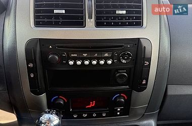 Минивэн Citroen Jumpy 2015 в Ровно фото 17 Минивэн Citroen Jumpy 2015 в Ровно