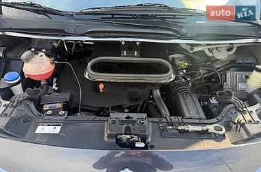 Минивэн Citroen Jumpy 2015 в Ровно фото 22 Минивэн Citroen Jumpy 2015 в Ровно