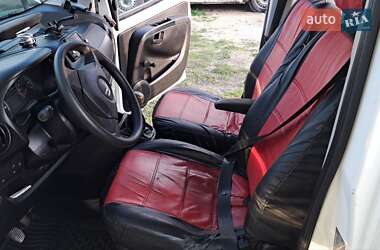 Другие грузовики Citroen Nemo 2014 в 