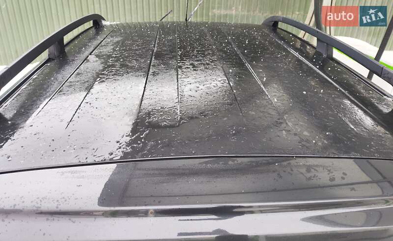 Минивэн Citroen Nemo 2011 в Хмельницком