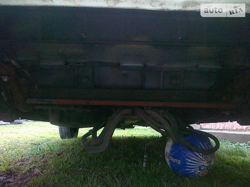 Хэтчбек Citroen Saxo 1998 в Ивано-Франковске