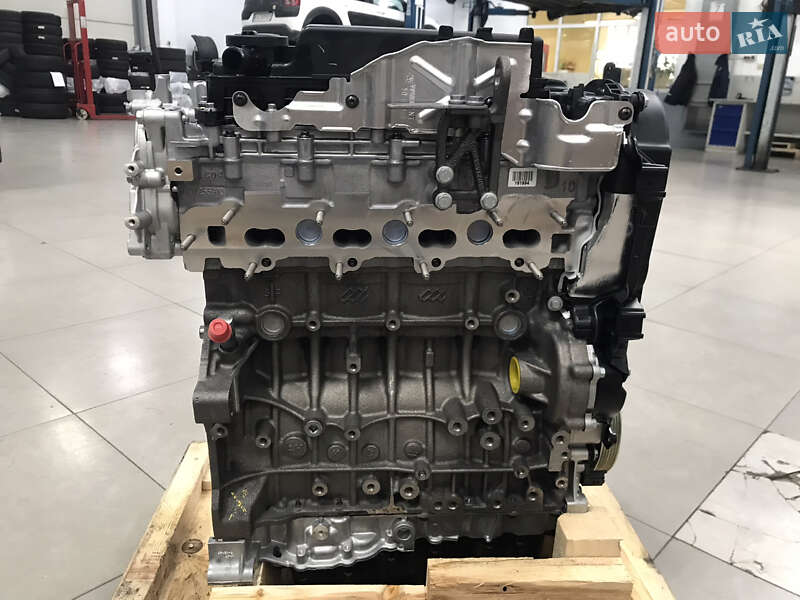 Мінівен Citroen SpaceTourer 2017 в Києві