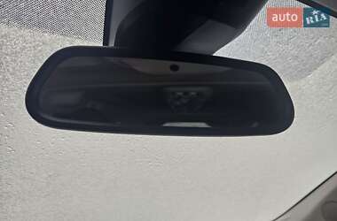 Минивэн Citroen SpaceTourer 2018 в 