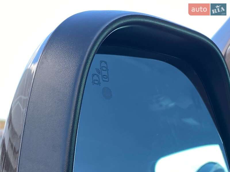 Мінівен Citroen SpaceTourer 2021 в Львові фото 3 Мінівен Citroen SpaceTourer 2021 в Львові