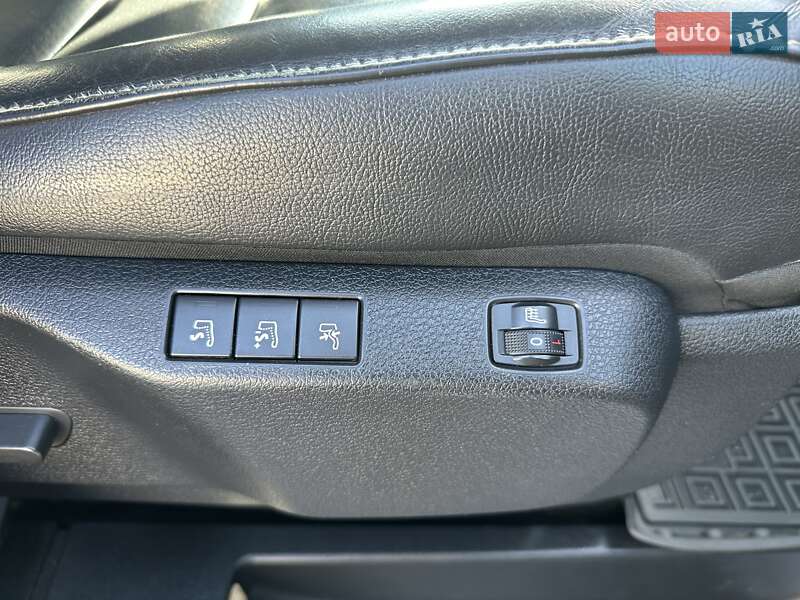 Минивэн Citroen SpaceTourer 2017 в Хмельницком фото 48 Минивэн Citroen SpaceTourer 2017 в Хмельницком