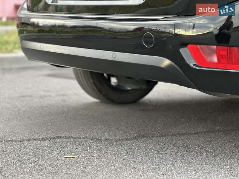 Минивэн Citroen SpaceTourer 2018 в Виннице фото 14 Минивэн Citroen SpaceTourer 2018 в Виннице