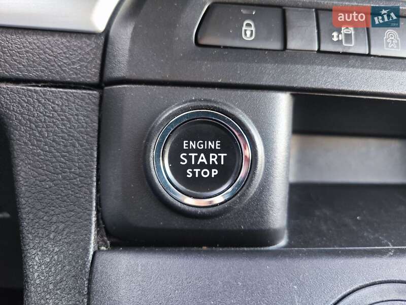 Мінівен Citroen SpaceTourer 2019 в Києві фото 17 Мінівен Citroen SpaceTourer 2019 в Києві