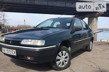 citroen xantia 1994 отзывы citroen xantia 1994 отзывы