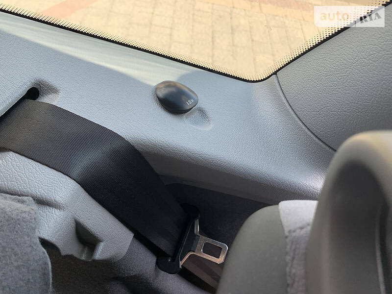 Універсал Citroen Xsara Picasso 2010 в Стрию