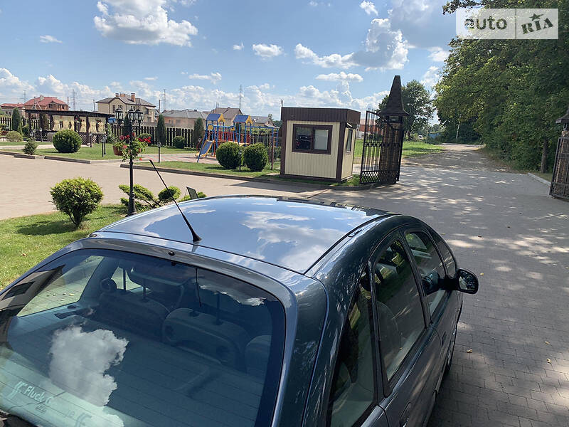 Універсал Citroen Xsara Picasso 2010 в Стрию