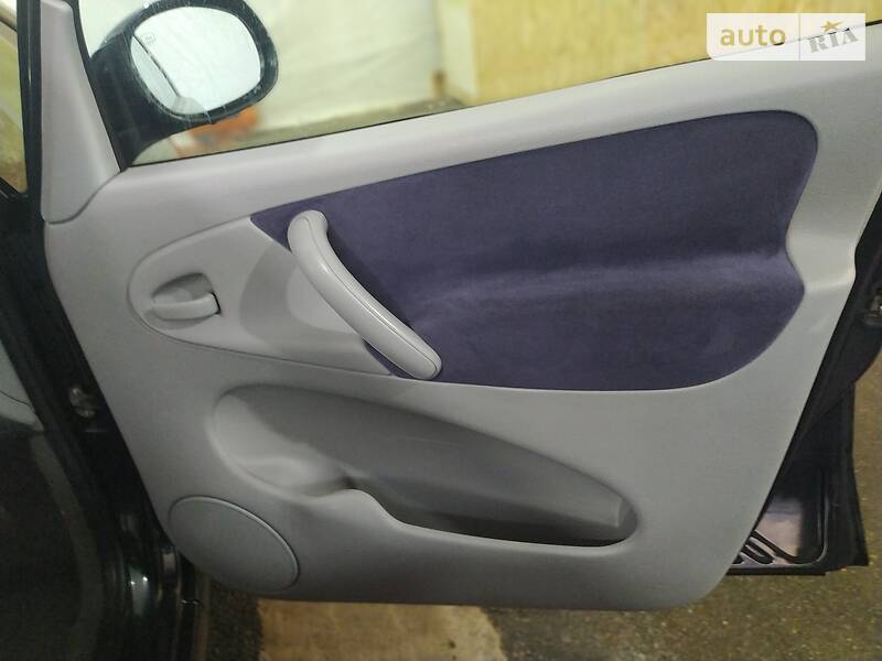 Універсал Citroen Xsara Picasso 2006 в Немирові