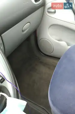 Citroen Xsara 2006