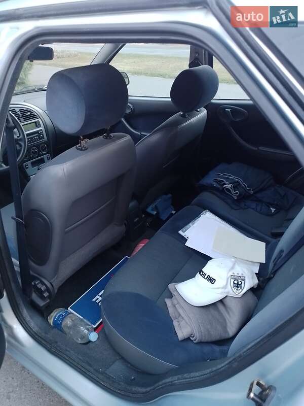 Універсал Citroen Xsara 2005 в Старокостянтинові