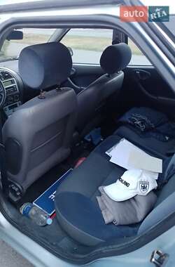 Универсал Citroen Xsara 2005 в 