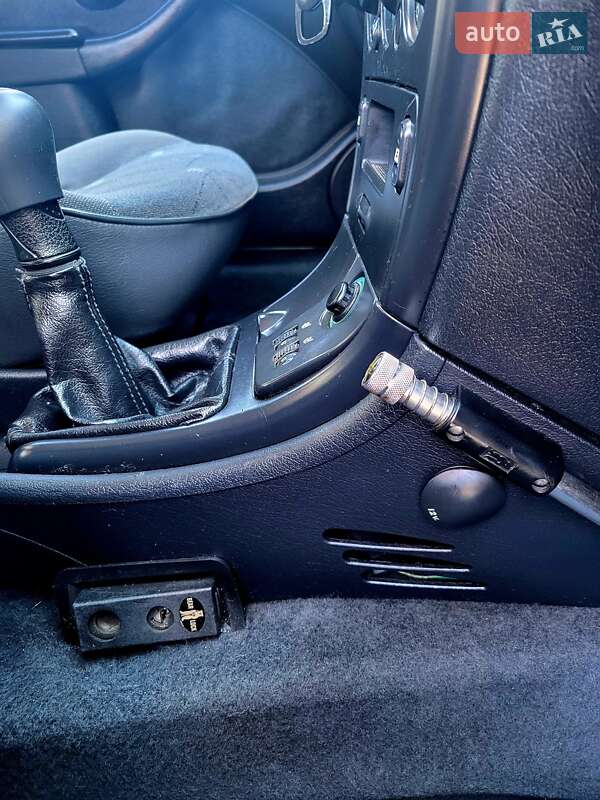 Хетчбек Citroen Xsara 2002 в Ірпені