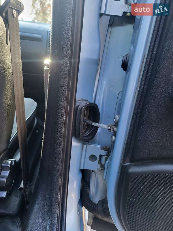 Хетчбек Citroen Xsara 2002 в Ірпені