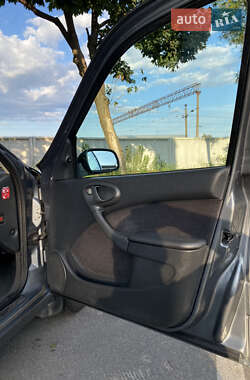 Хетчбек Citroen Xsara 2004 в 