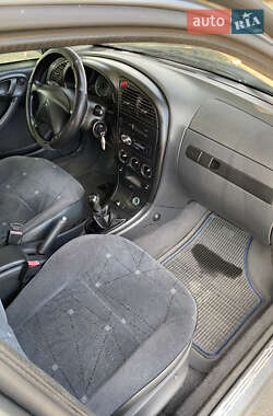 Хетчбек Citroen Xsara 2004 в 