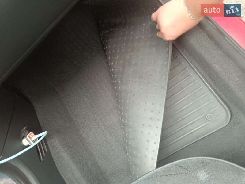 Хэтчбек Citroen Xsara 2003 в Запорожье