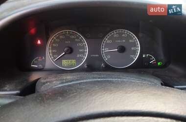 Хетчбек Citroen Xsara 2004 в Черкасах