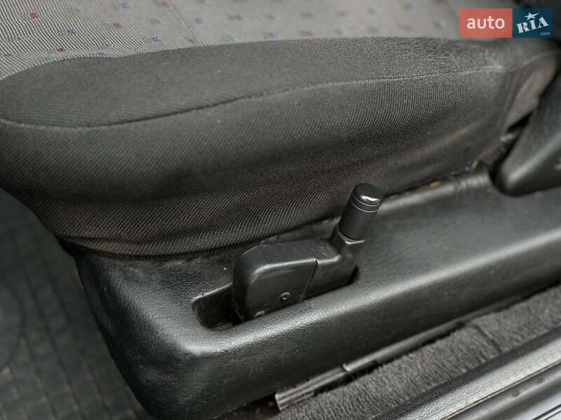 Купе Citroen Xsara 1998 в Виннице