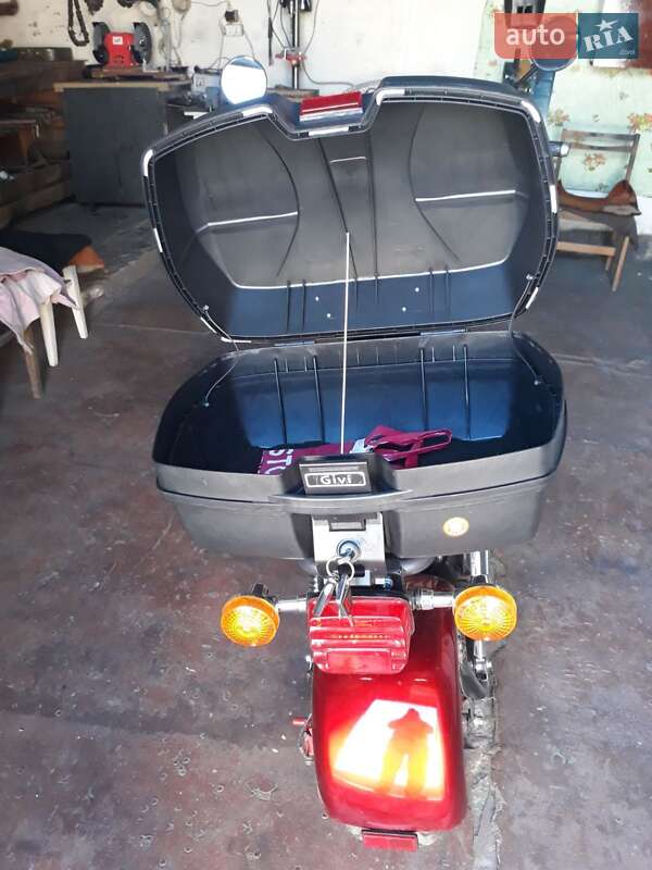 Вантажні моторолери, мотоцикли, скутери, мопеди Citycoco Harley Electric Scooter 2025 в Гайвороні фото 8 Вантажні моторолери, мотоцикли, скутери, мопеди Citycoco Harley Electric Scooter 2025 в Гайвороні