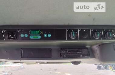 Комбайн зерноуборочный Claas Lexion 480 2003 в 