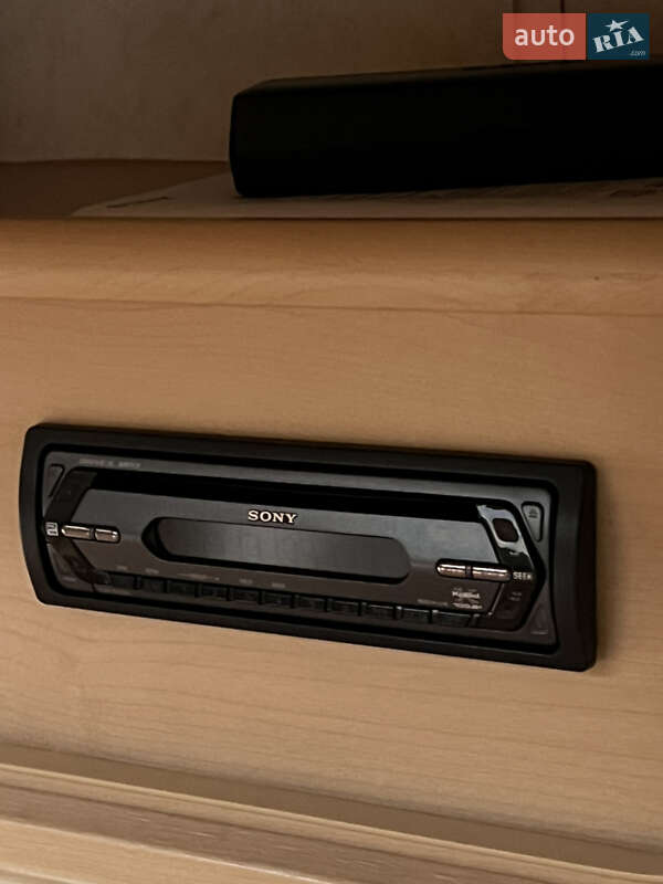 Прицеп дача Coachman Laser 2006 в Львове