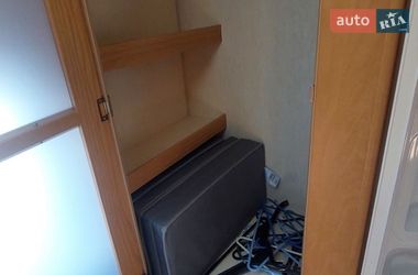 Прицеп дача Coachmen Amara 2006 в Житомире