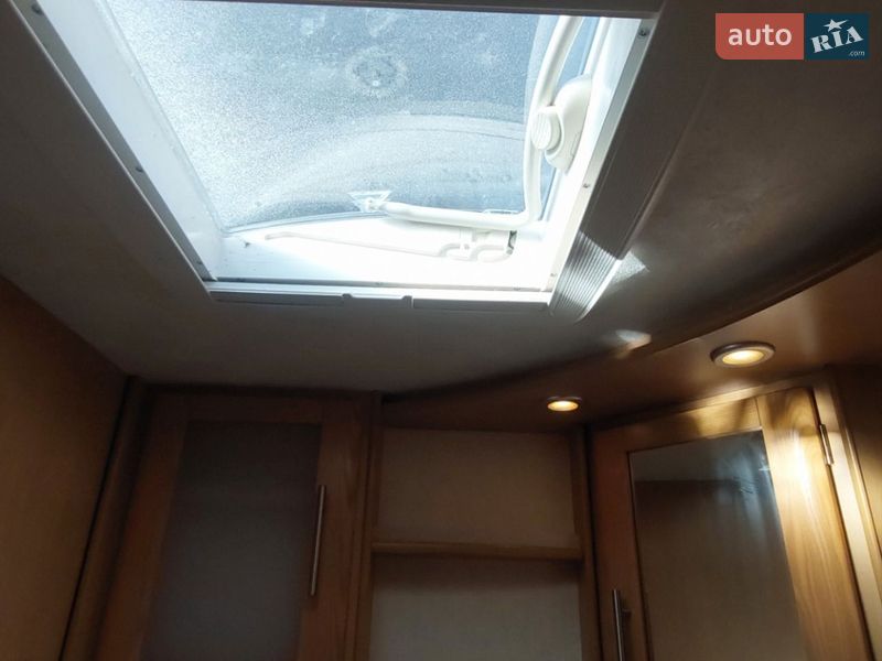 Прицеп дача Coachmen Amara 2006 в Житомире