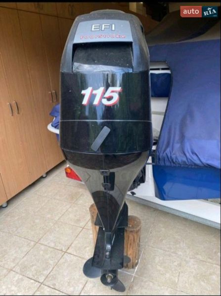 Cobra 1850 Cobra 1850