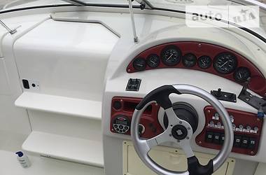 Катер Cobra 2150 2006 в 