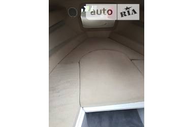 Катер Cobra 2150 2006 в 