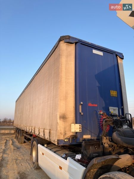Coder S3384D 2001