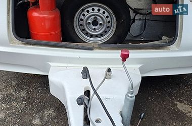 Причіп дача Compass Rallye 2000 в Житомирі